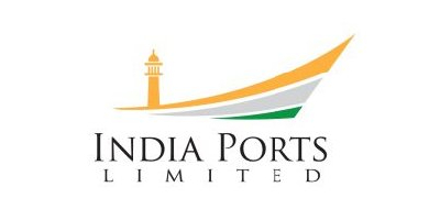 https://www.meka.com/public/backend/companyImages/1748930671indiaport (2).jpg